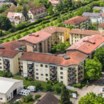 DJI_20260512131410_0148_D