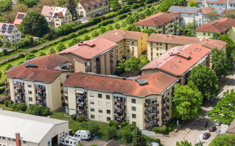 DJI_20260512131410_0148_D