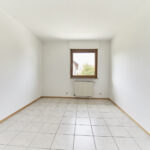 Zimmer_3a