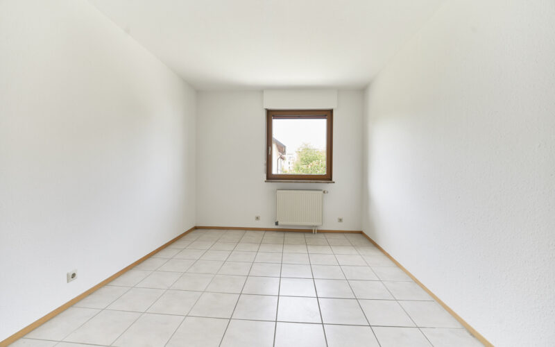 Zimmer_3a