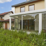 Garten_4