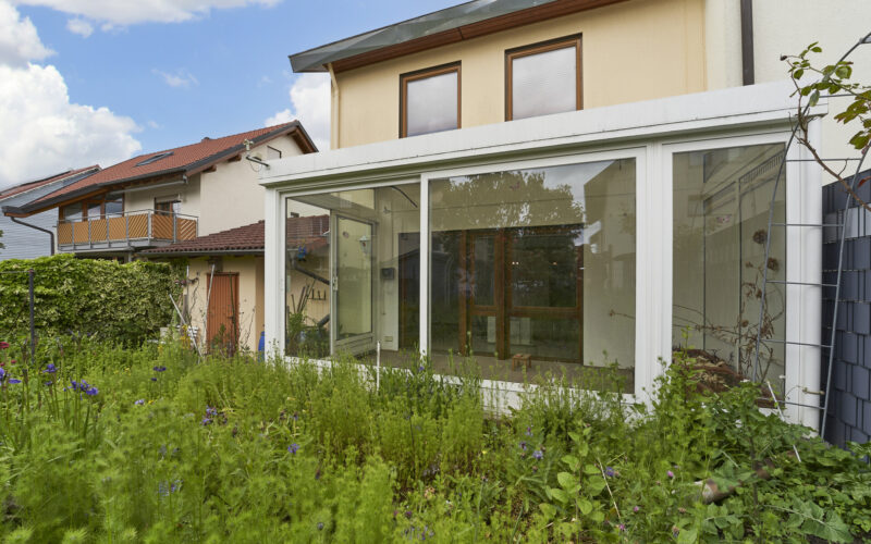 Garten_4