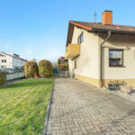 4091eb29-fdc7-4de8-8a8d-aa5f3e252b55