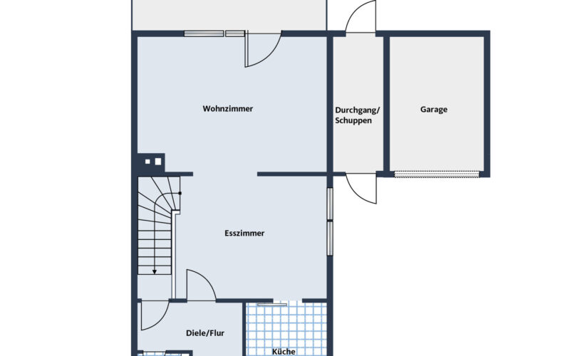 Grundriss_EG