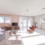 7_Zimmer_1a