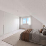 25_Zimmer_2b