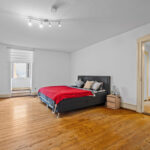 Zimmer_WHG2_2a