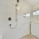 Badezimmer_1