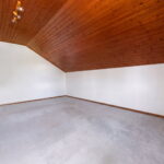 PA_C3854 2026-05-04 14-59-16-406