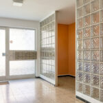 Treppenhaus_1