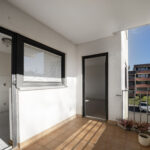 Balkon_2