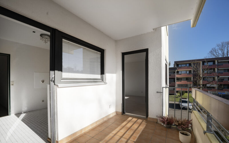 Balkon_2