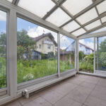 Wintergarten_2