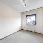 feb743a8-d5be-44cc-89d2-20b6cf642853