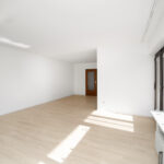 Wohnzimmer_3
