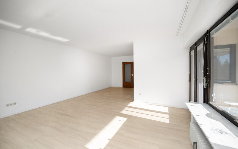 Wohnzimmer_3