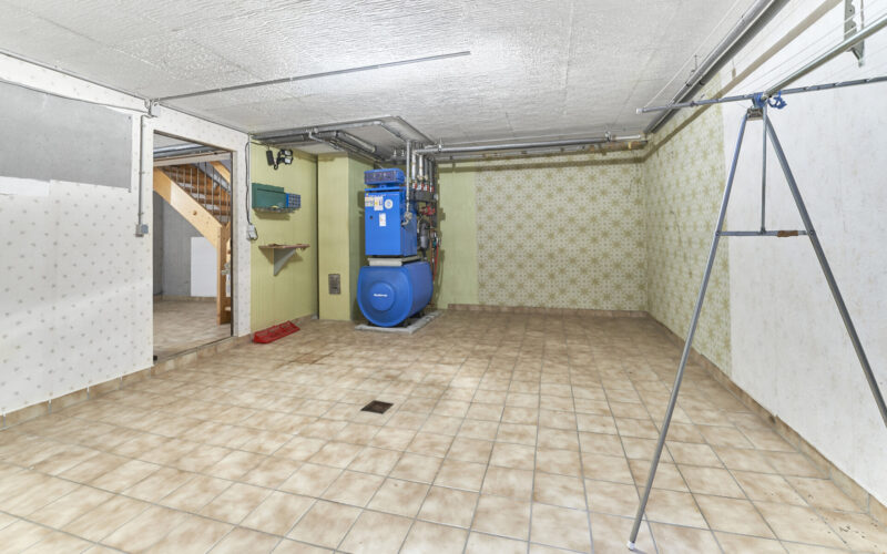 Heizraum_1