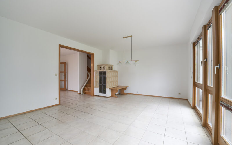 Wohnzimmer_1