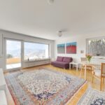 Wohnzimmer_5