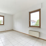 Zimmer_2b
