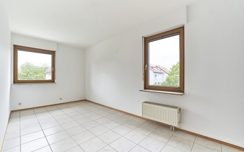 Zimmer_2b