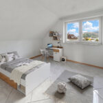 30_Zimmer_5a