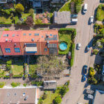 DJI_20260501103010_0125_D 2026-05-13 06-31-56-526 - Mit Markierung