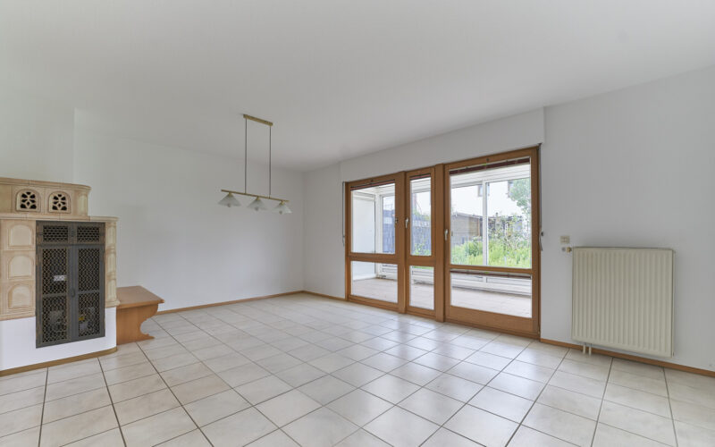 Wohnzimmer_2