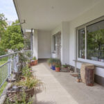 Balkon_1b