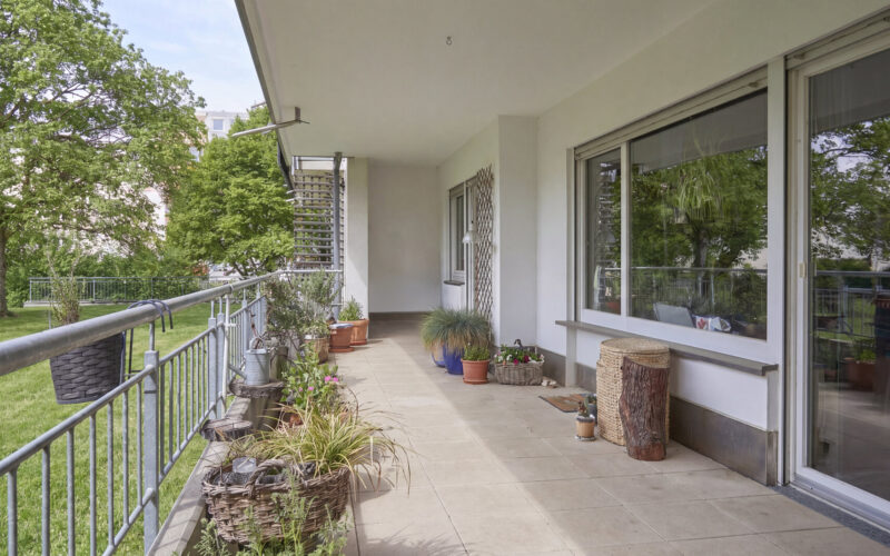 Balkon_1b