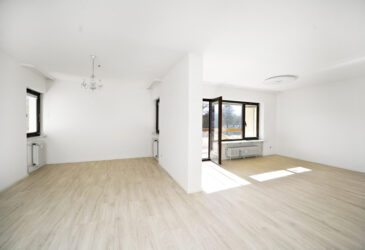 Zimmer_1b