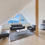 35_Zimmer_6b_Atelier