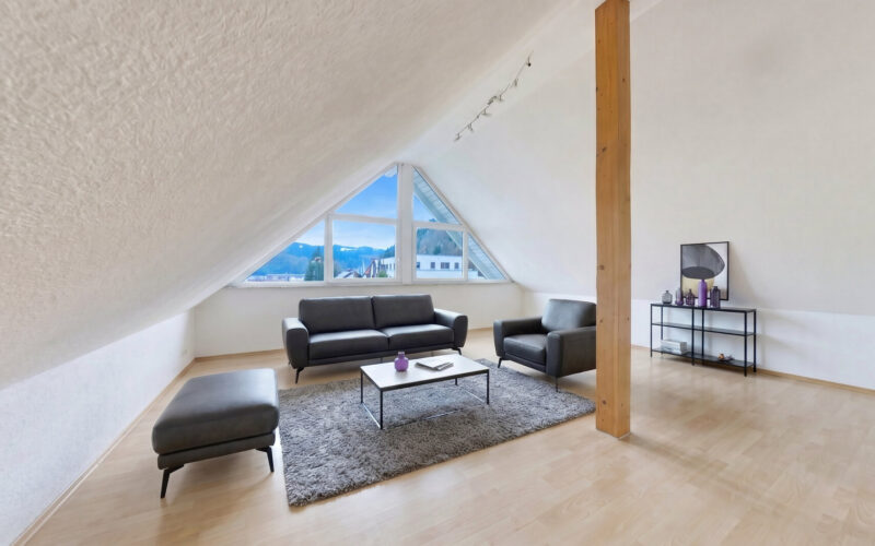 35_Zimmer_6b_Atelier
