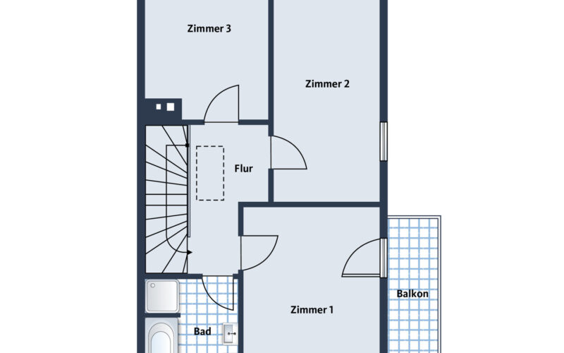 Grundriss_OG