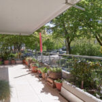 Balkon_2b