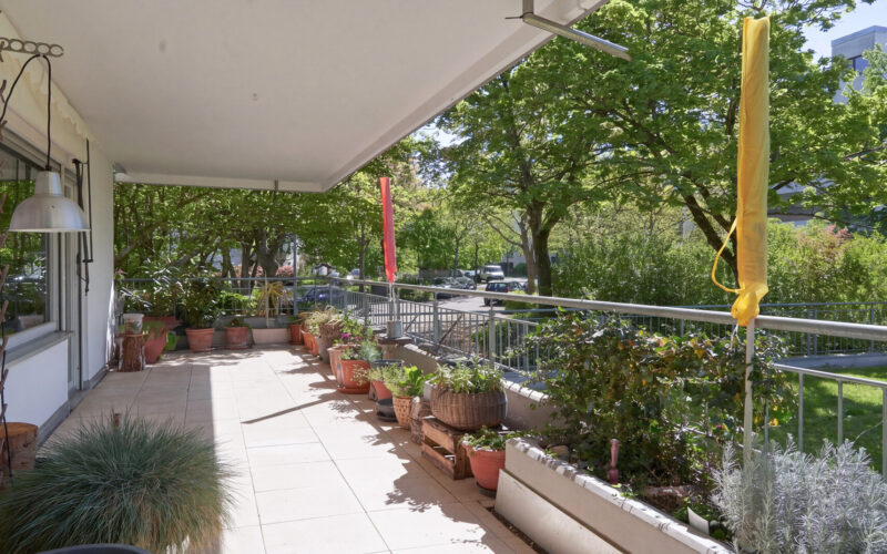 Balkon_2b