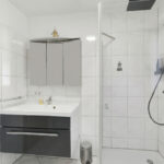 16_Badezimmer_EG_5a