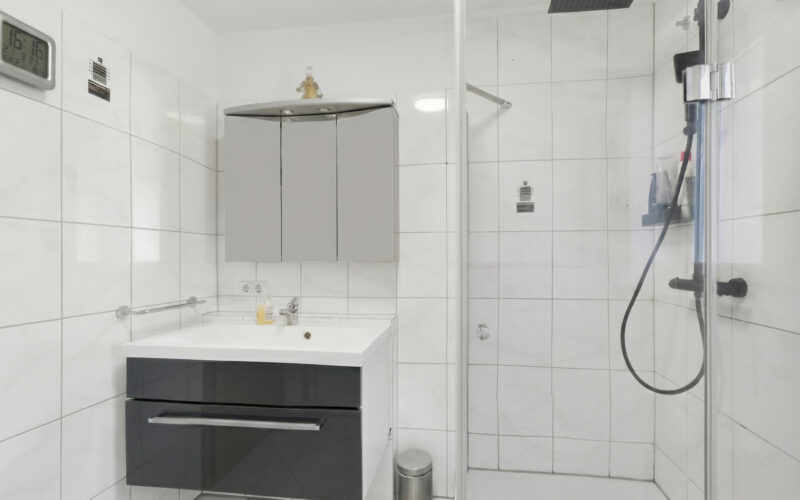 16_Badezimmer_EG_5a