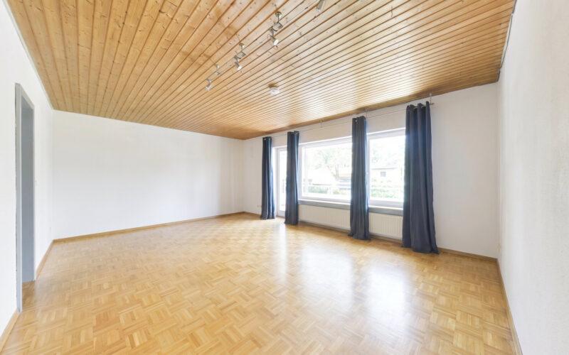 Wohnzimmer_1