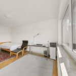 Zimmer_5