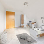 32_Zimmer_5c