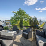 Loggia