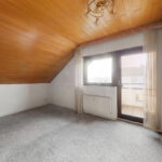 fcfe93db-76a9-483c-84e4-f7ac2655cc9e