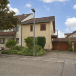 Aussen_4