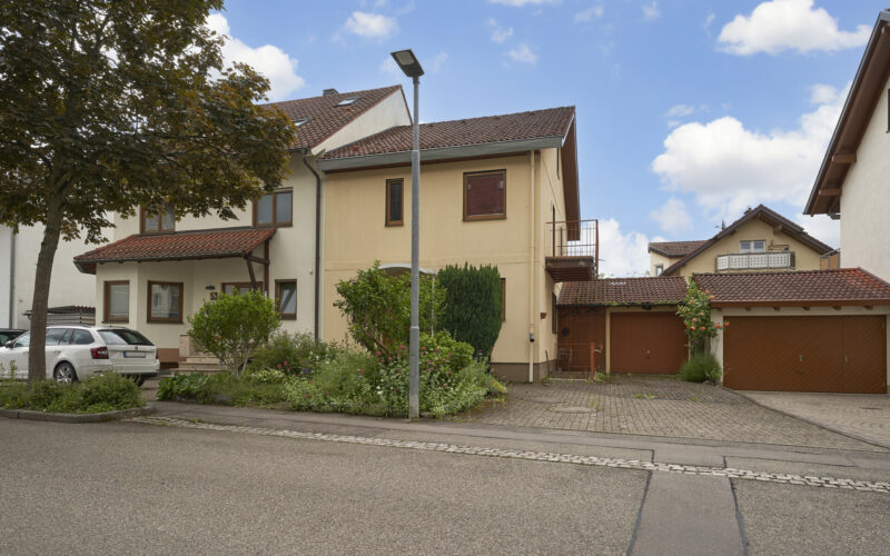 Aussen_4