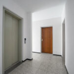 Treppenhaus_3