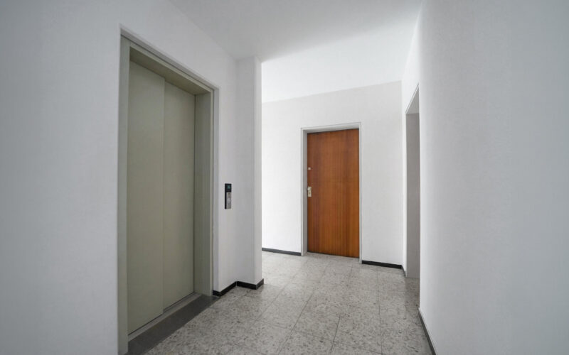 Treppenhaus_3