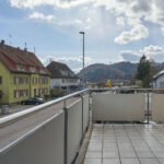 12_Balkon_1c