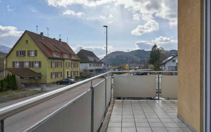 12_Balkon_1c