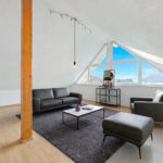 36_Zimmer_6c_Atelier